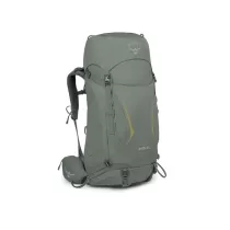 Osprey Kyte 48 - Rocky Brook Green