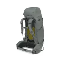 Osprey Kyte 58 - Rocky Brook Green - 1