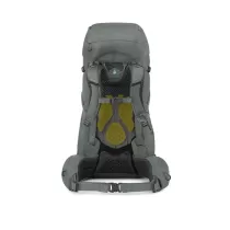 Osprey Kyte 58 - Rocky Brook Green - 2