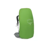 Osprey Kyte 58 - Rocky Brook Green - 3