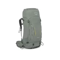 Osprey Kyte 58 - Rocky Brook Green