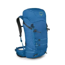 Osprey Mutant 38