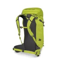 Osprey Mutant 38 - Lemongrass - 1