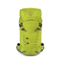 Osprey Mutant 38 - Lemongrass - 2