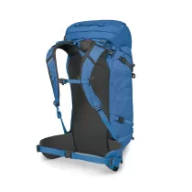 Osprey Mutant 38 - Blue Flame - 3