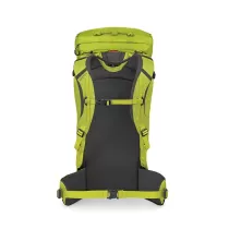 Osprey Mutant 38 - Lemongrass - 3