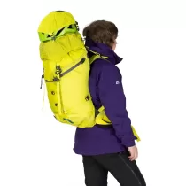 Osprey Mutant 38 - Lemongrass - 5