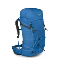 Osprey Mutant 52