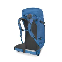Osprey Mutant 52 - Blue Flame - 1