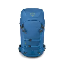 Osprey Mutant 52 - Blue Flame - 2