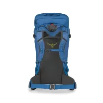 Osprey Mutant 52 - Blue Flame - 3