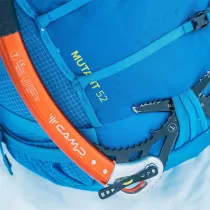 Osprey Mutant 52 - Blue Flame - 4