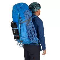 Osprey Mutant 52 - Blue Flame - 5
