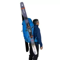 Osprey Mutant 52 - Blue Flame - 6