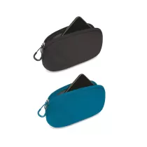 Osprey Pack Pocket Padded - 0