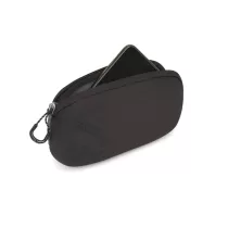 Osprey Pack Pocket Padded - 1