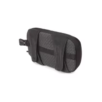 Osprey Pack Pocket Padded - 2