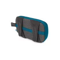 Osprey Pack Pocket Padded - 4