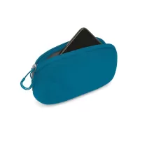 Osprey Pack Pocket Padded - 3