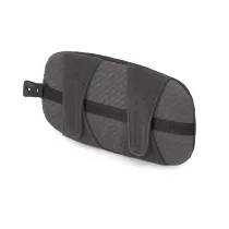 Osprey Pack Pocket Zippered - 4