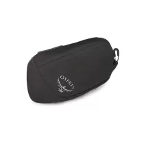 Osprey Pack Pocket Zippered - 3