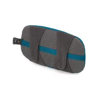 Osprey Pack Pocket Zippered - 2