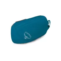 Osprey Pack Pocket Zippered - 1