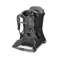 Osprey Poco Child Carrier - Black - 1