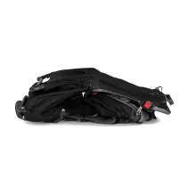 Osprey Poco Child Carrier - Black - 4