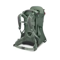 Osprey Poco Child Carrier - Koseret Green - 2
