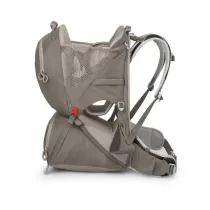 Osprey Poco LT - Concrete Tan - 1