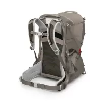 Osprey Poco LT - Concrete Tan - 2