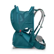 Osprey Poco LT - Deep Peyto - 1