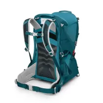 Osprey Poco LT - Deep Peyto - 2