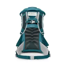 Osprey Poco LT - Deep Peyto - 3