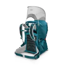 Osprey Poco LT - Deep Peyto - 5