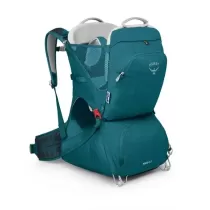 Osprey Poco SLT - Deep Peyto - 0