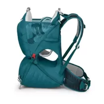 Osprey Poco SLT - Deep Peyto - 1