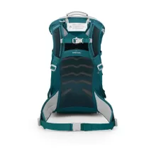 Osprey Poco SLT - Deep Peyto - 2