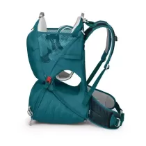 Osprey Poco SLT - Deep Peyto - 3