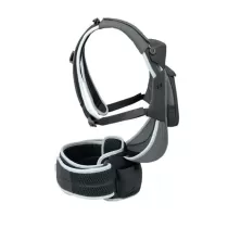 Osprey Poco Soft Child Carrier - Nero - 4