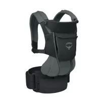 Osprey Poco Soft Child Carrier LT - Nero - 1
