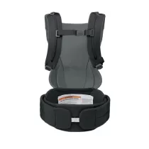 Osprey Poco Soft Child Carrier LT - Nero - 4