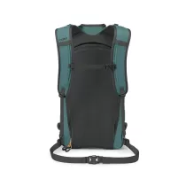 Osprey Soelden 25 - Cascade Blue/Raven - 3