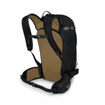Osprey Glade 12 - Negro - 2