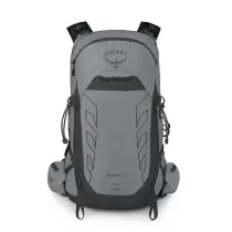 Osprey Talon Pro 20 - Silver Lining - 1