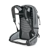 Osprey Talon Pro 20 - Silver Lining - 2