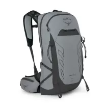 Osprey Talon Pro 20 - Silver Lining