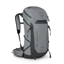 Osprey Talon Pro 30 - Silver Lining - 0
