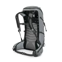 Osprey Talon Pro 30 - Silver Lining - 1